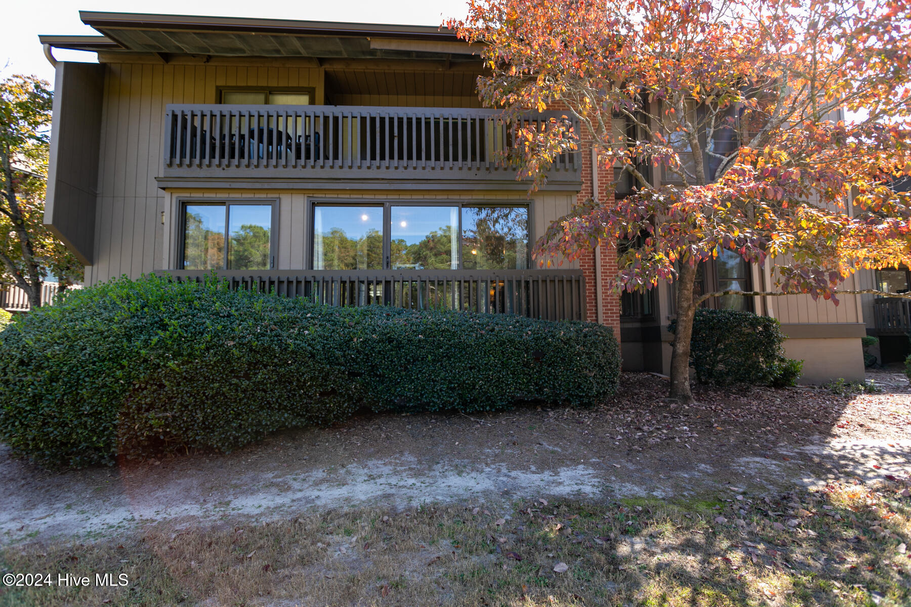 800 Saint Andrews Drive 143 Property Photo 38