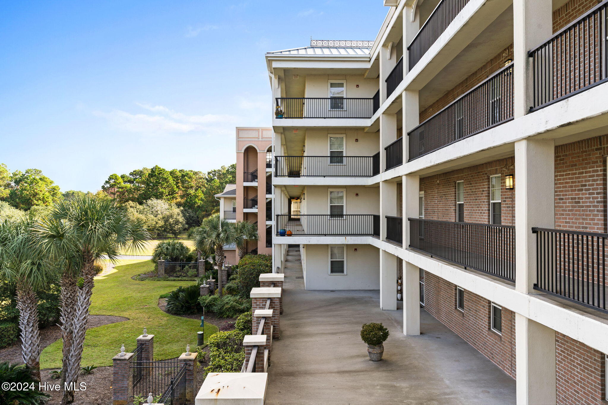 3100 Marsh Grove Lane Unit 3204 Property Photo