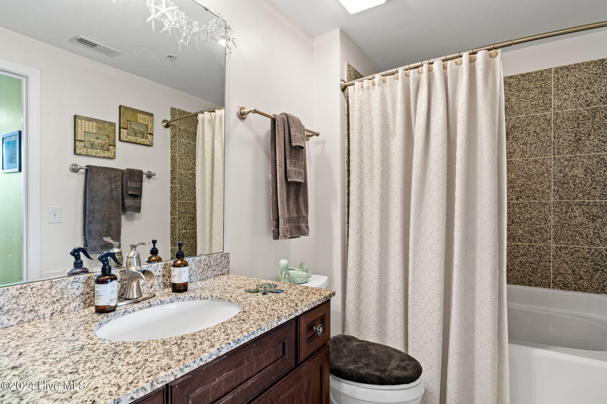 3100 Marsh Grove Lane Unit 3204 Property Photo 25
