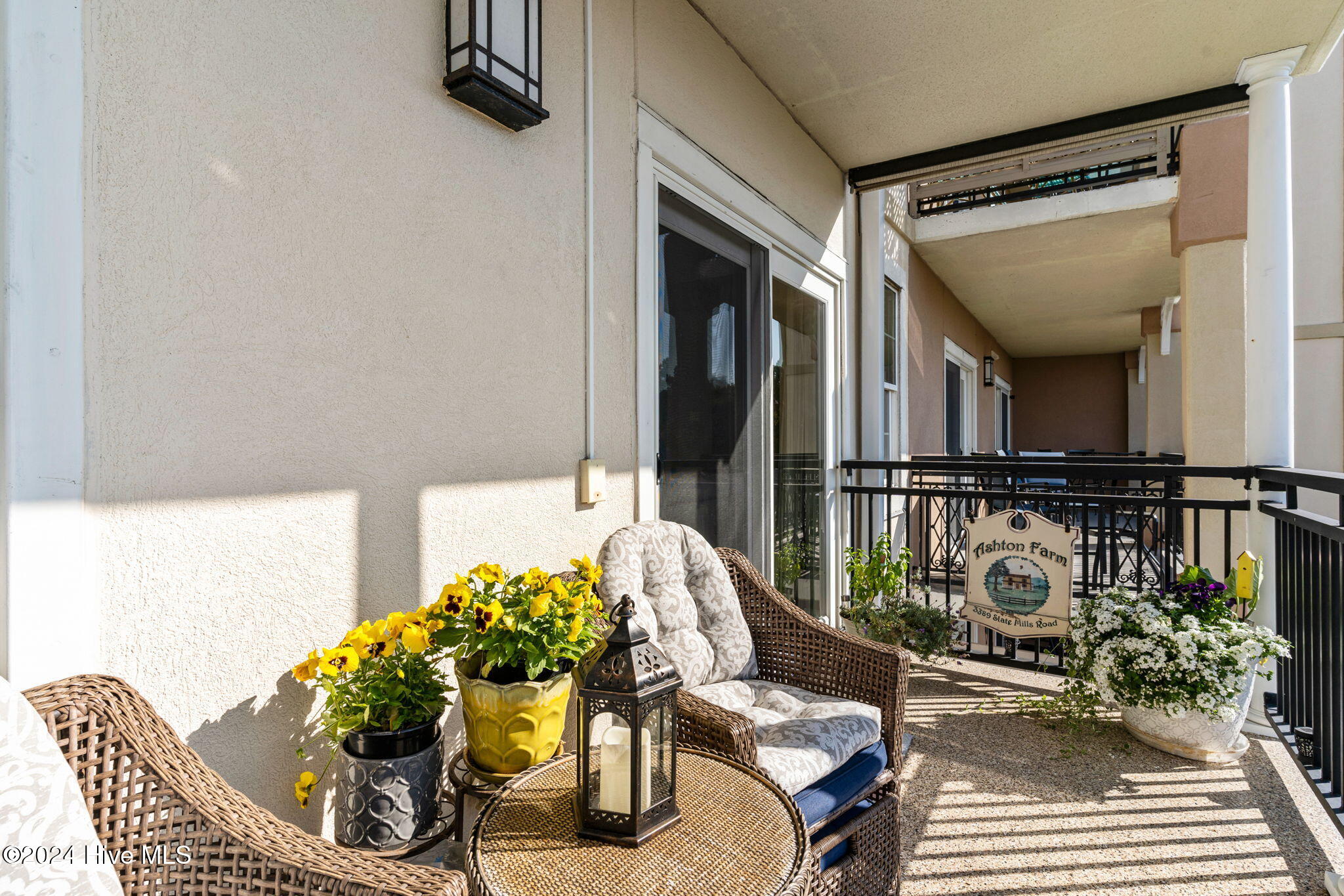 3100 Marsh Grove Lane Unit 3204 Property Photo 26