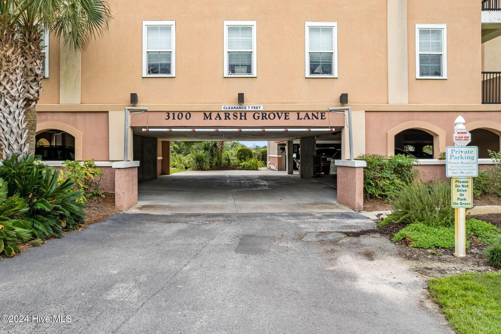3100 Marsh Grove Lane Unit 3204 Property Photo 42