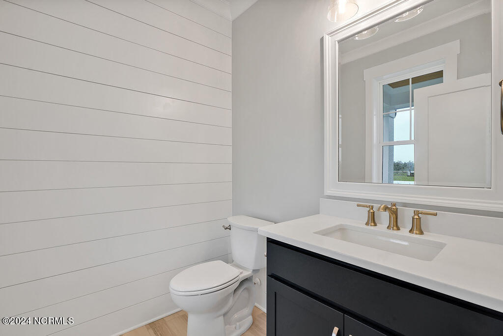 612 Waterstone Drive Property Photo 4