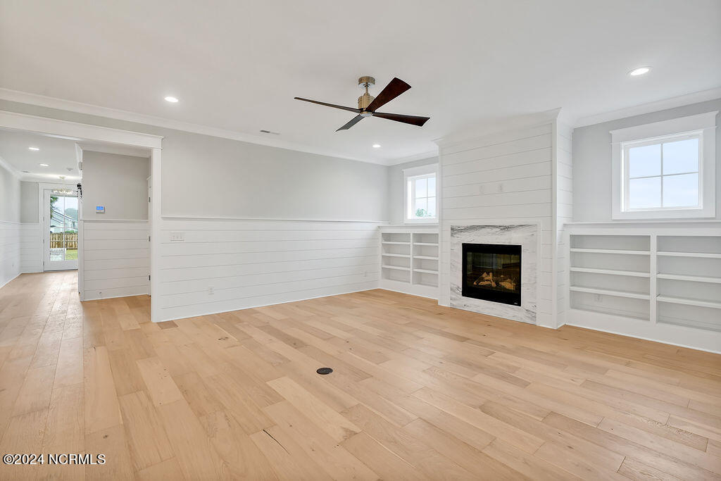 612 Waterstone Drive Property Photo 11