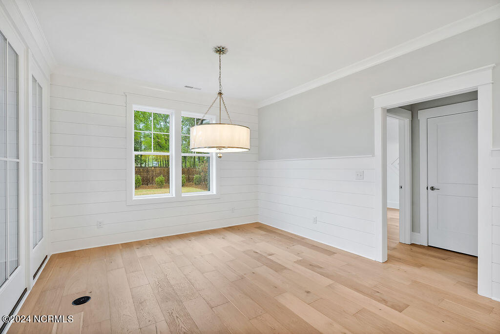 612 Waterstone Drive Property Photo 22