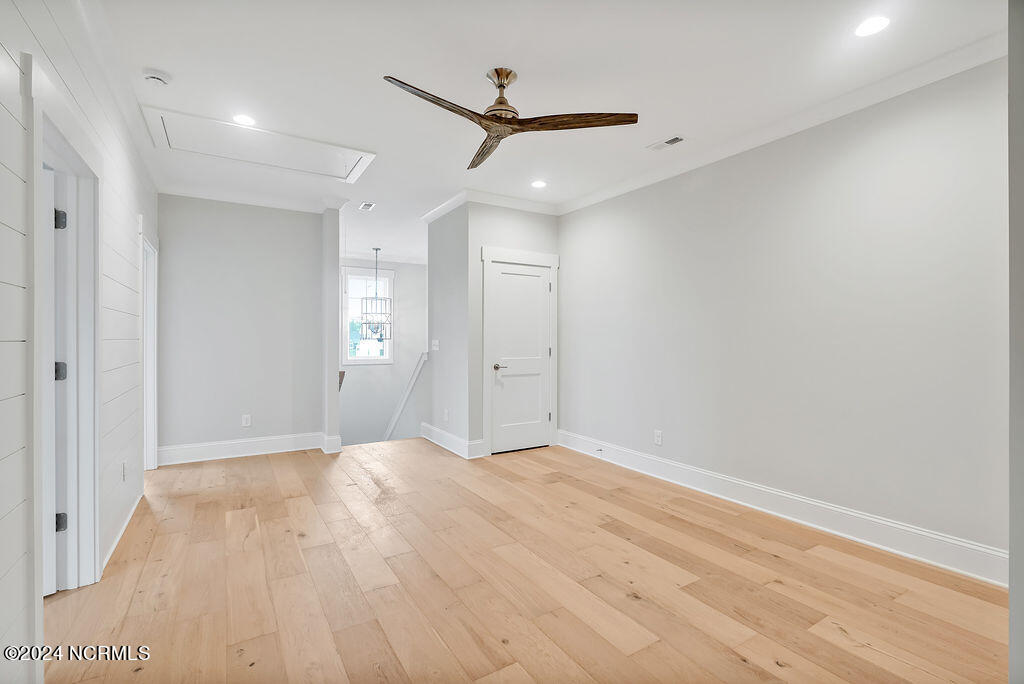 612 Waterstone Drive Property Photo 31