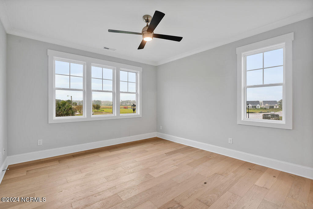 612 Waterstone Drive Property Photo 32