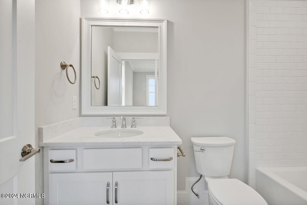 612 Waterstone Drive Property Photo 33