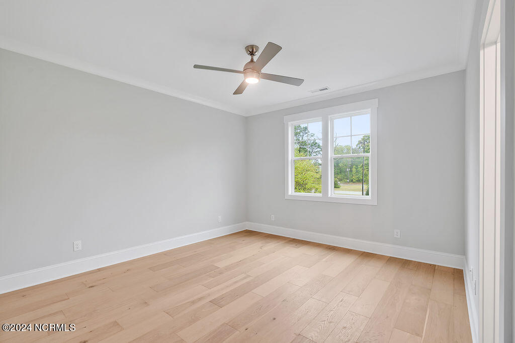 612 Waterstone Drive Property Photo 36