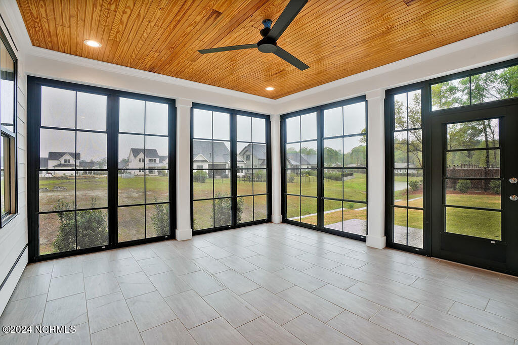 612 Waterstone Drive Property Photo 40