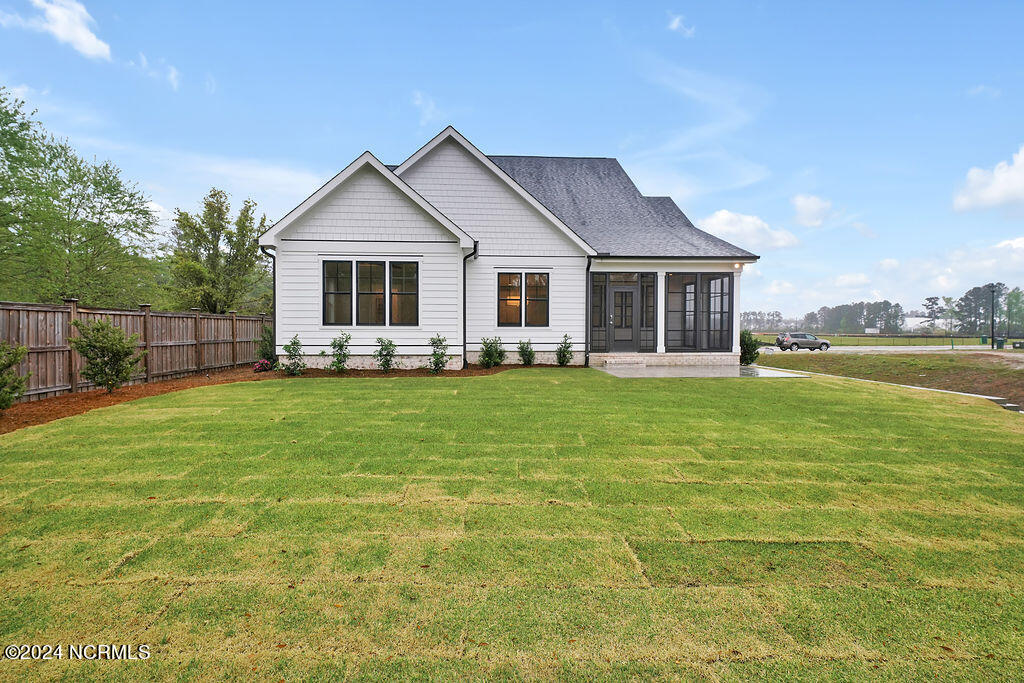 612 Waterstone Drive Property Photo 42