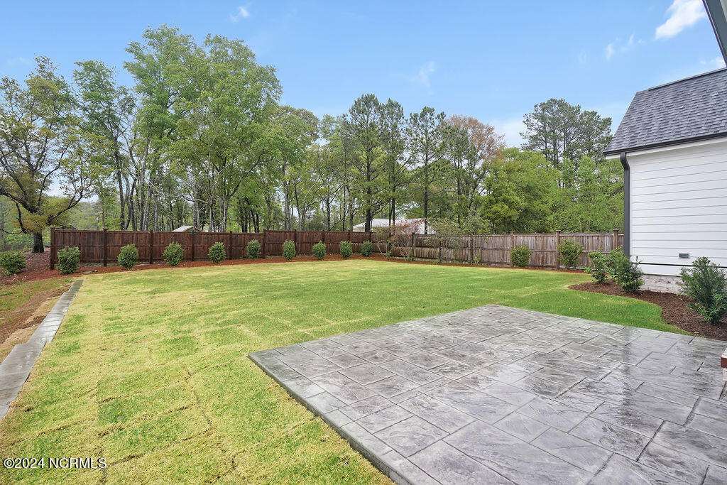 612 Waterstone Drive Property Photo 43