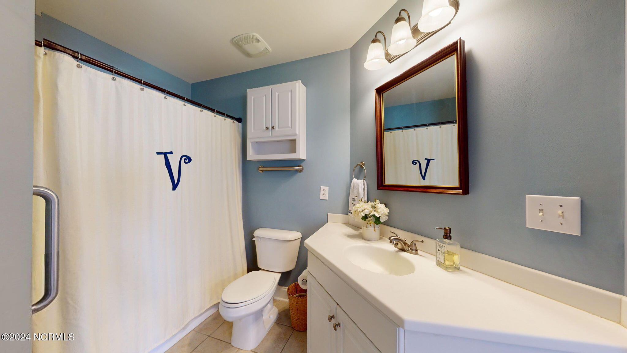 401 Jade Cove Property Photo 31