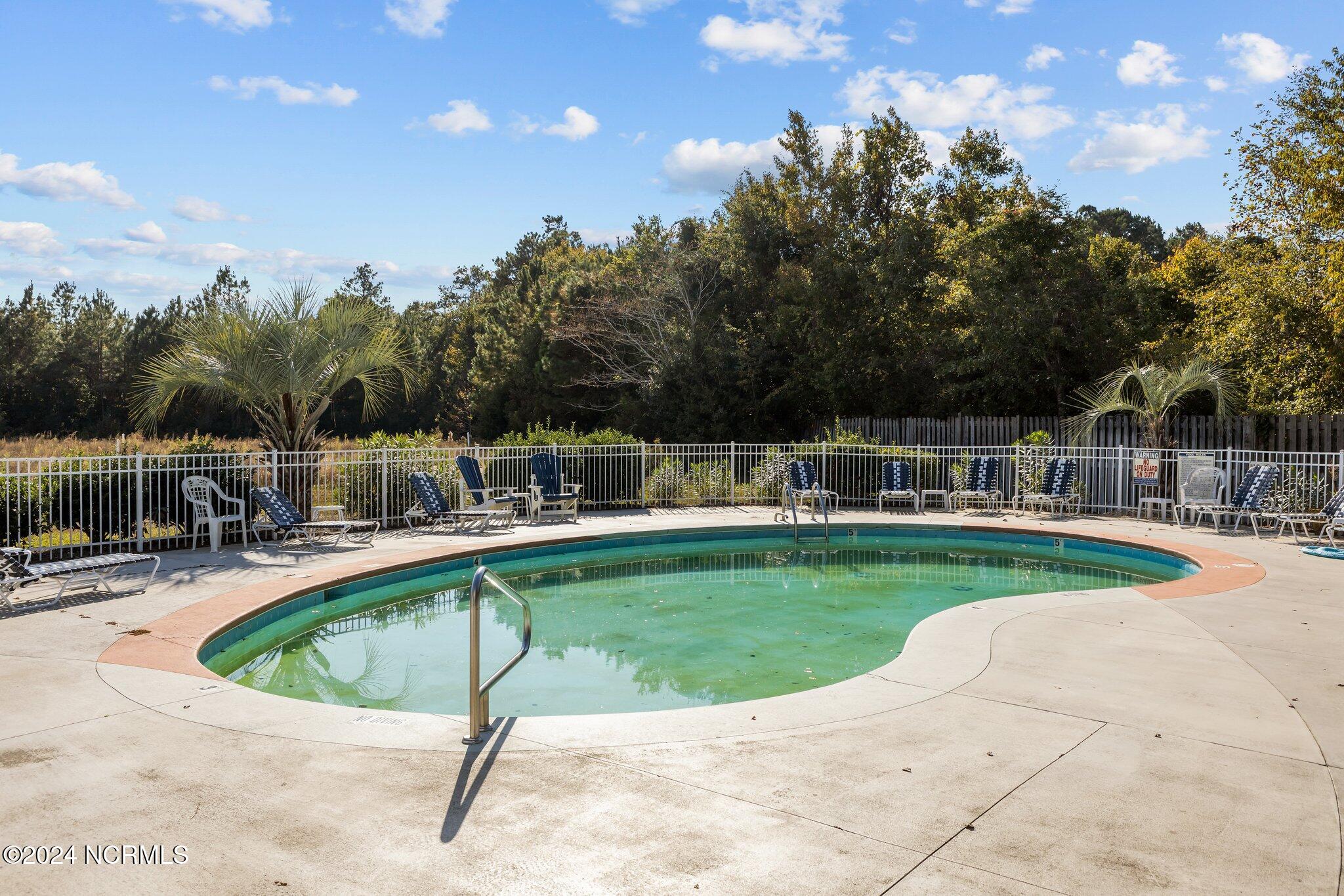 401 Jade Cove Property Photo 36