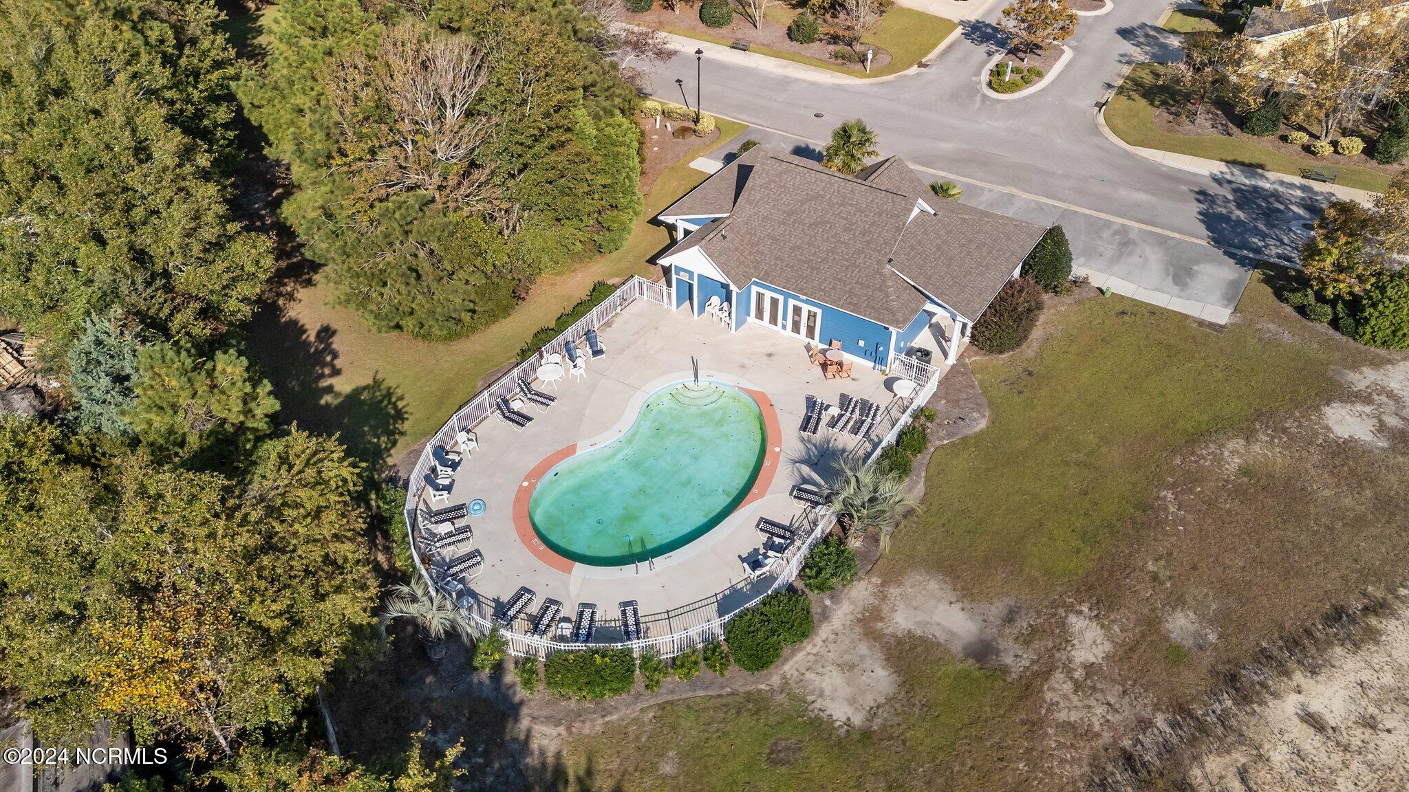 401 Jade Cove Property Photo 38