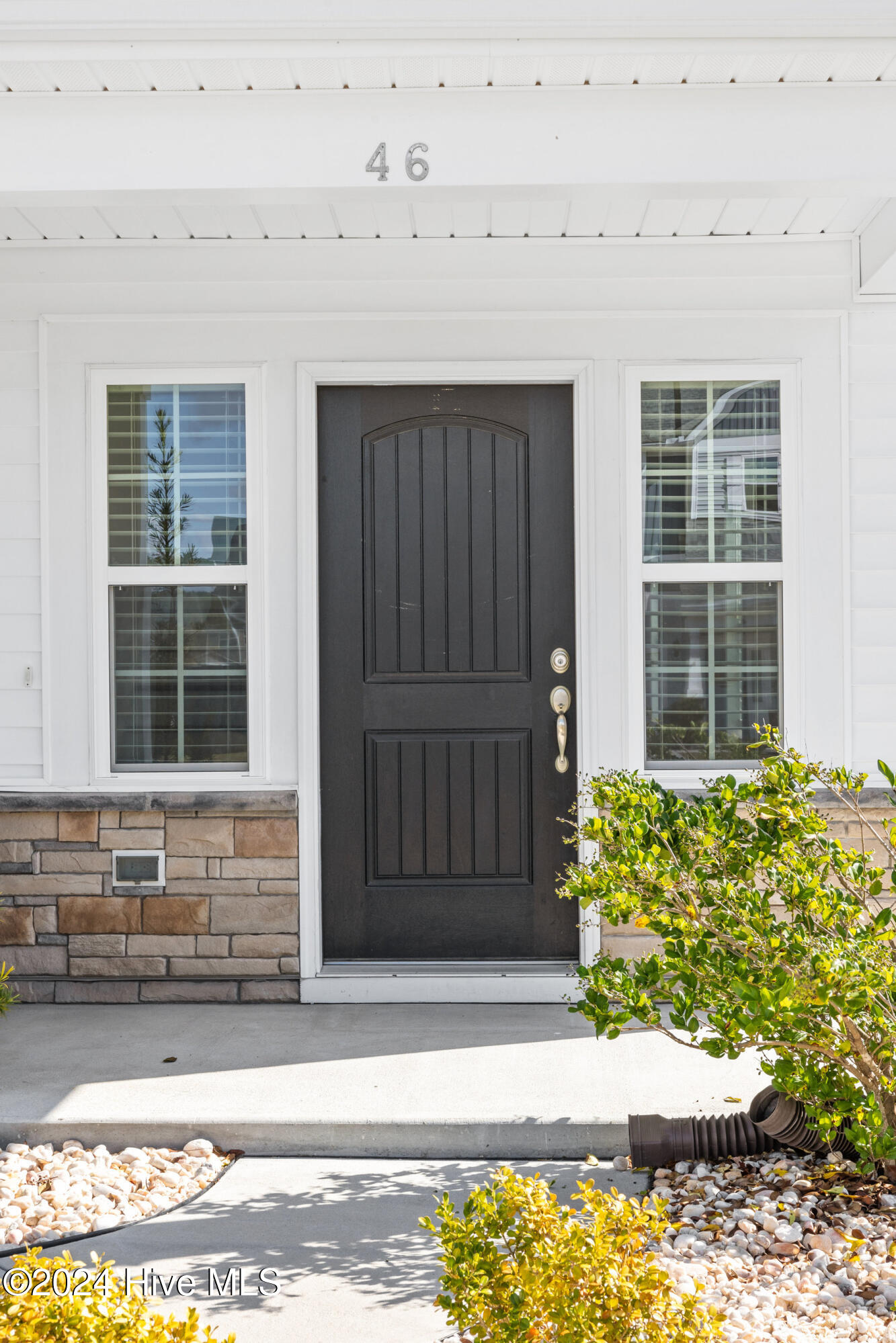 46 Covey Court Property Photo 4