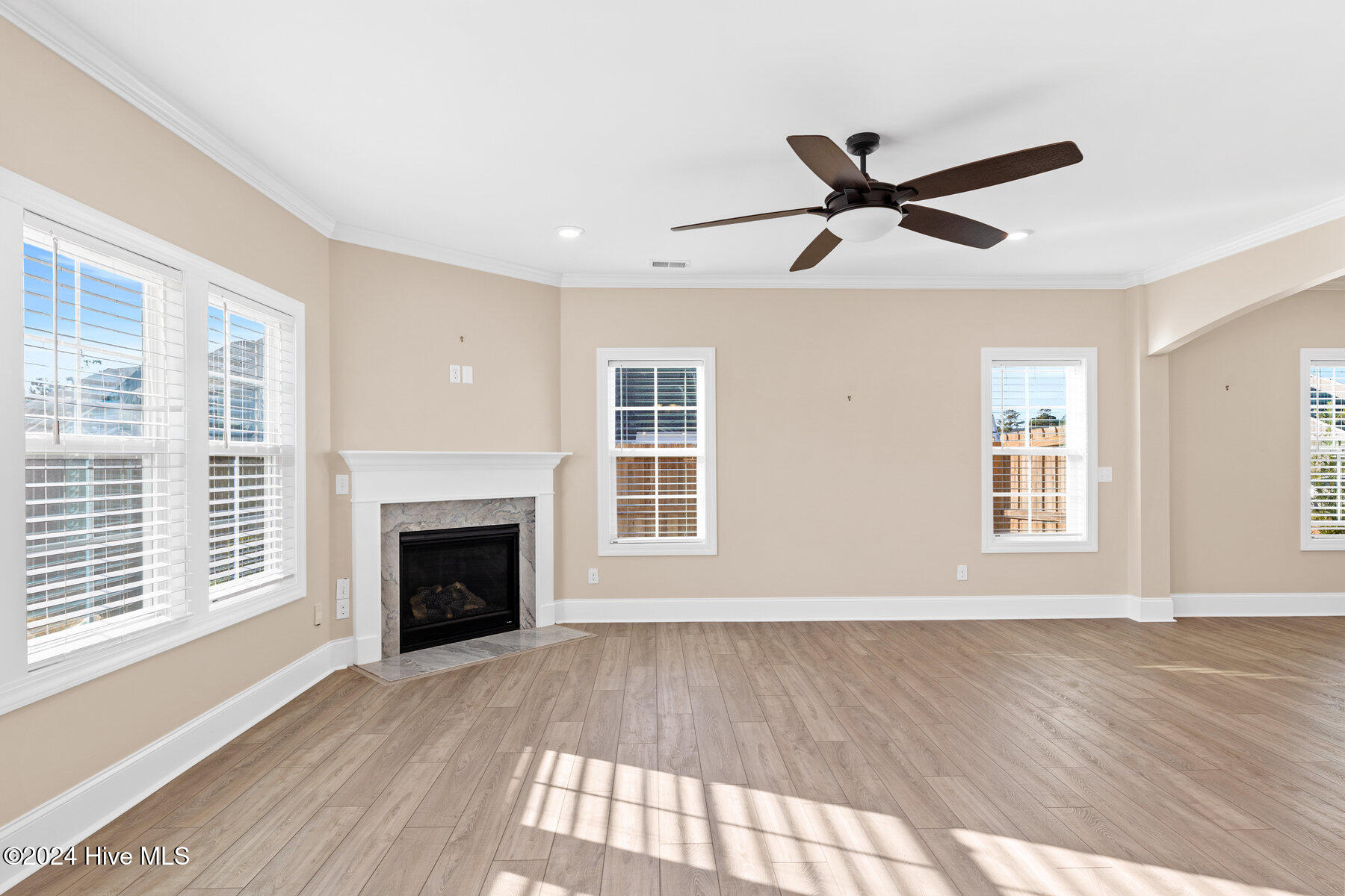 46 Covey Court Property Photo 7