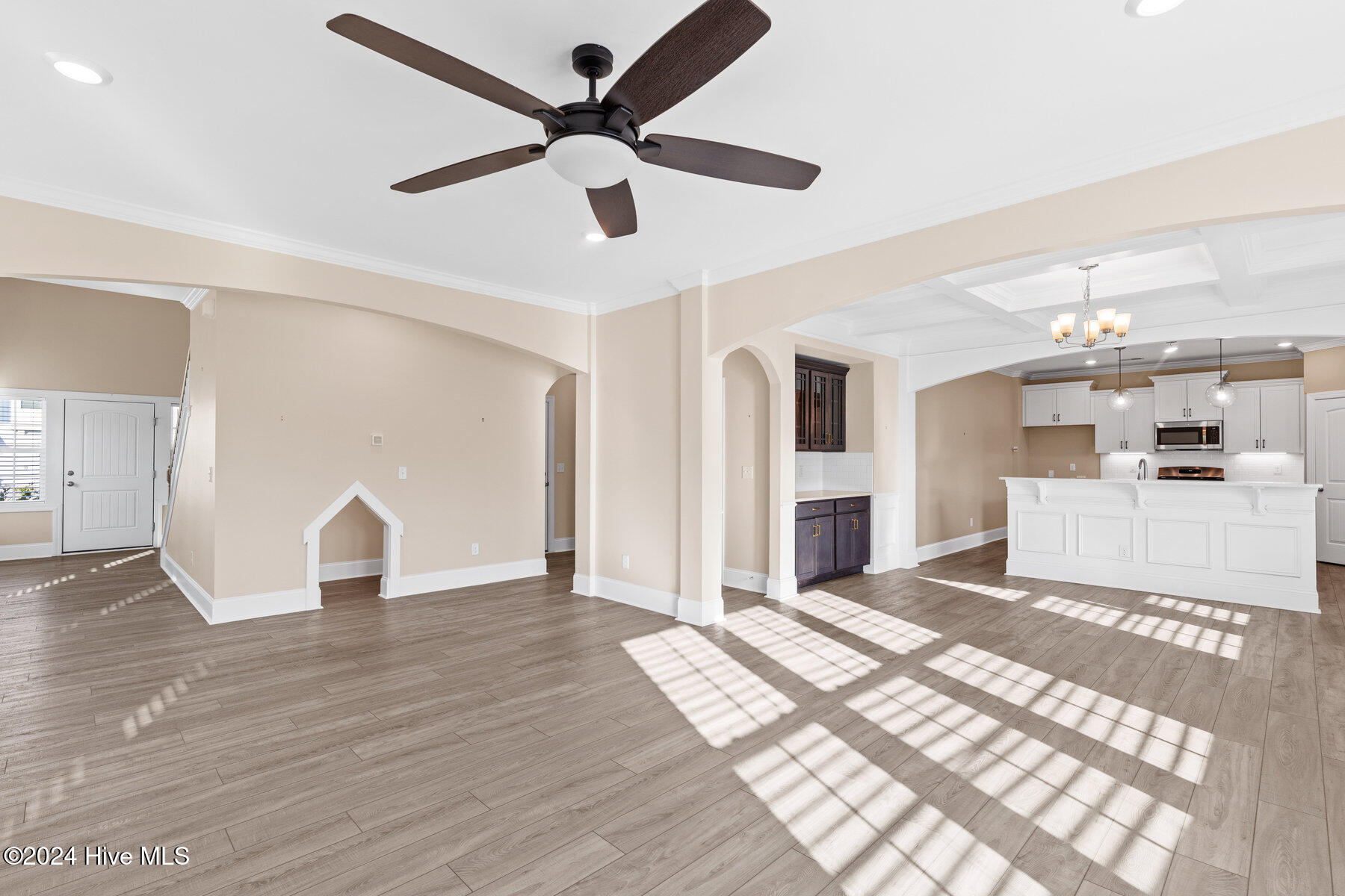 46 Covey Court Property Photo 8