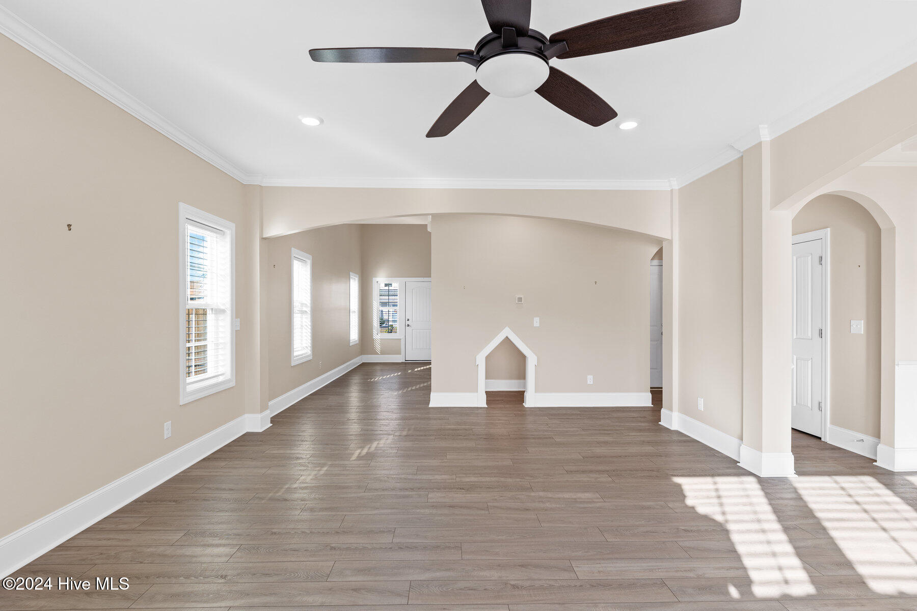 46 Covey Court Property Photo 9