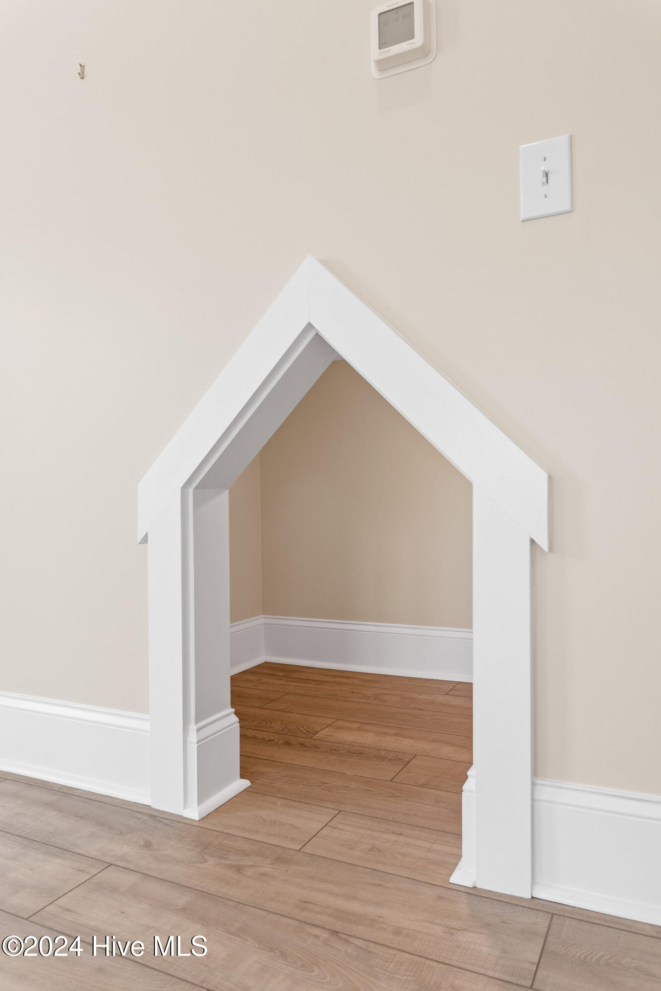 46 Covey Court Property Photo 10