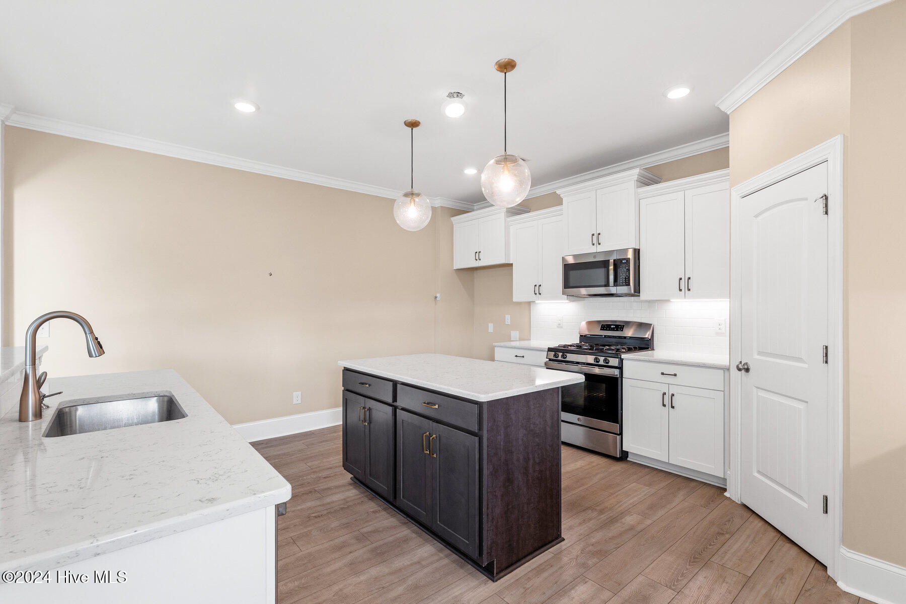 46 Covey Court Property Photo 15