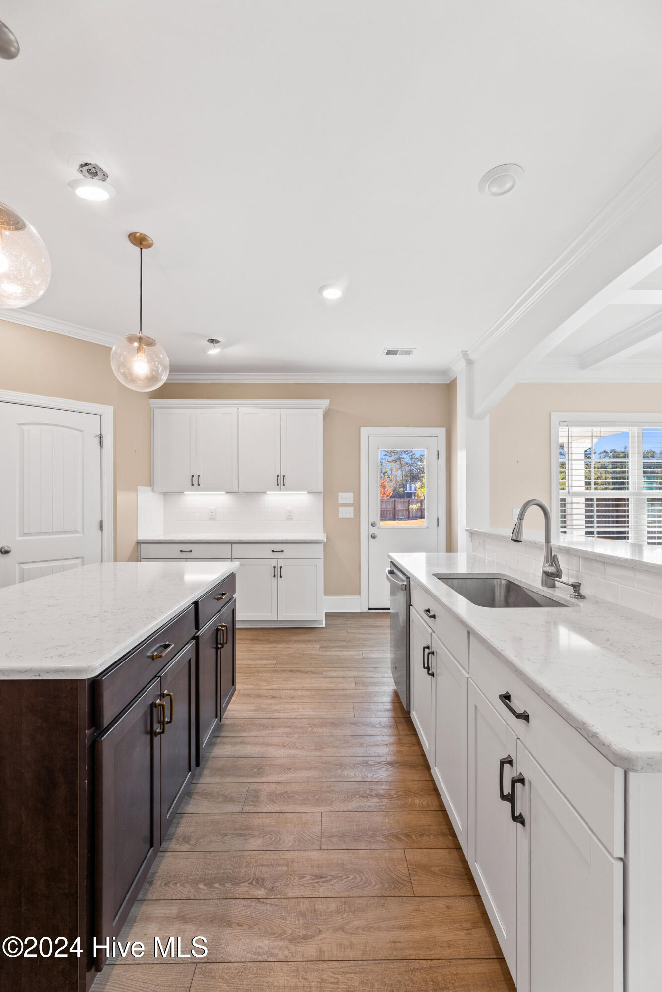 46 Covey Court Property Photo 17