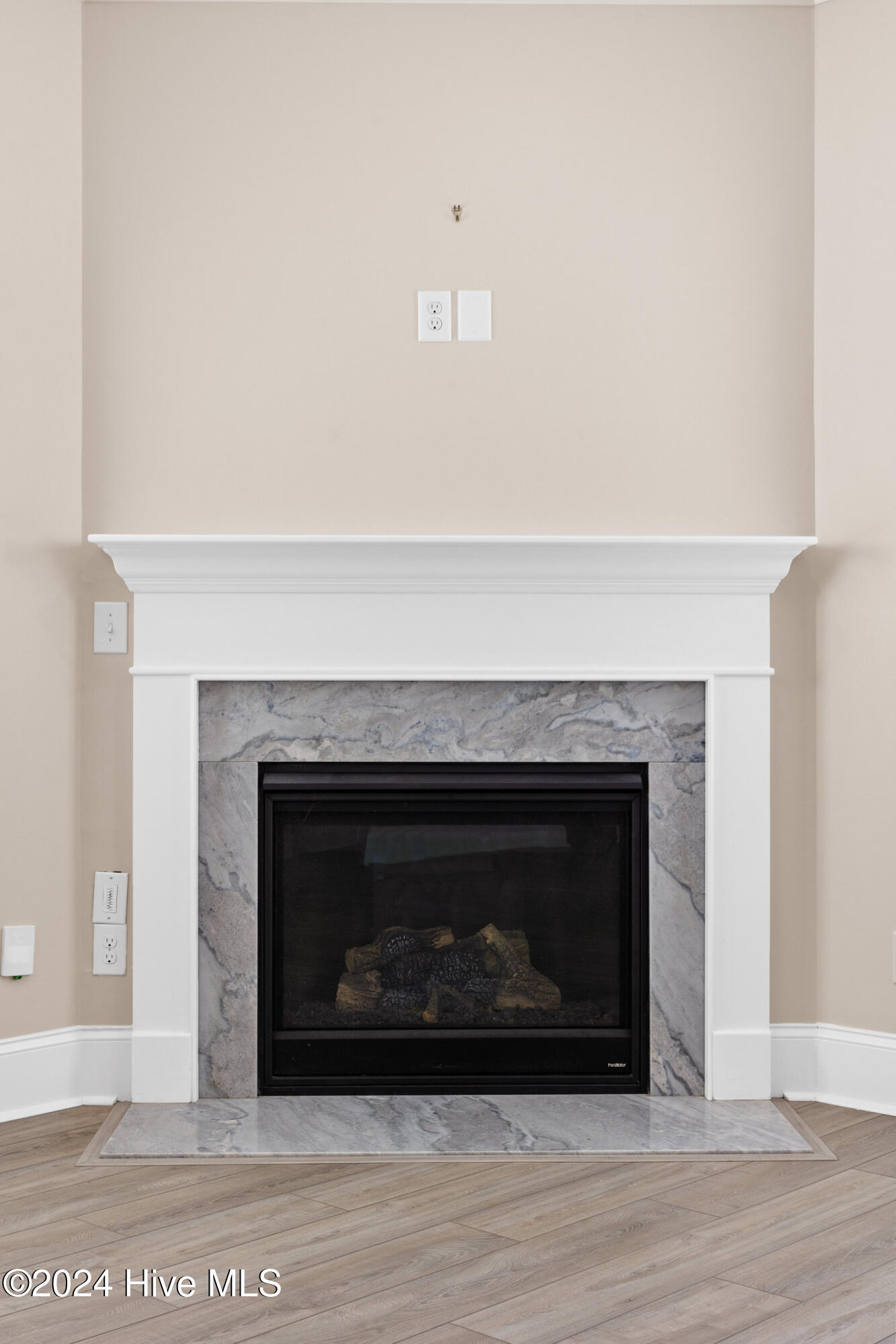 46 Covey Court Property Photo 18