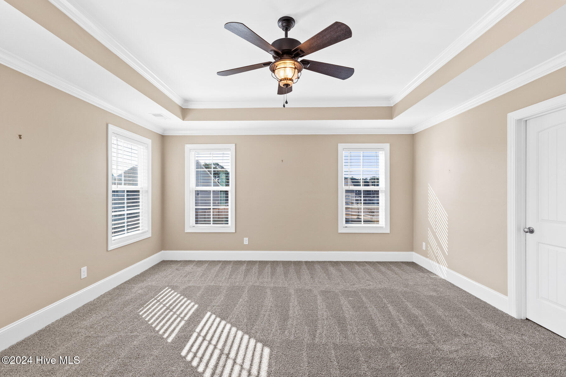 46 Covey Court Property Photo 22