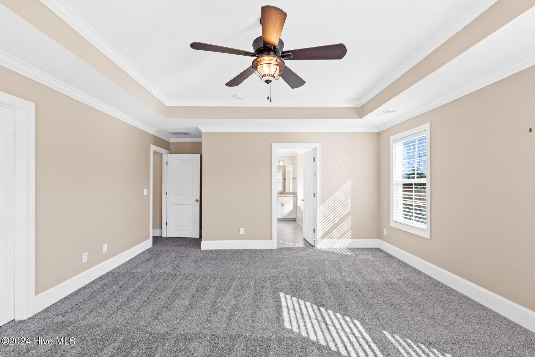 46 Covey Court Property Photo 23