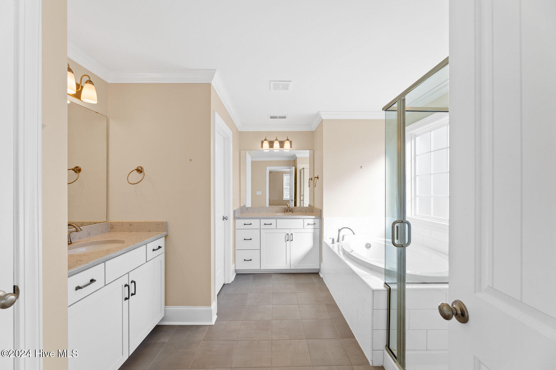 46 Covey Court Property Photo 24