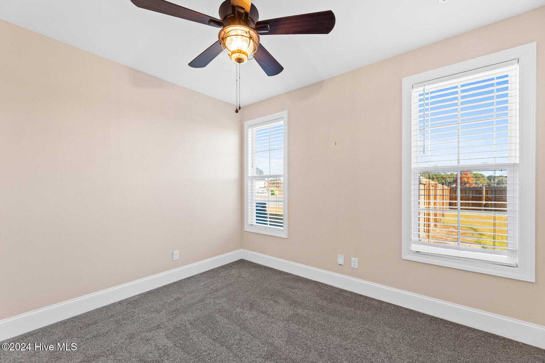 46 Covey Court Property Photo 29