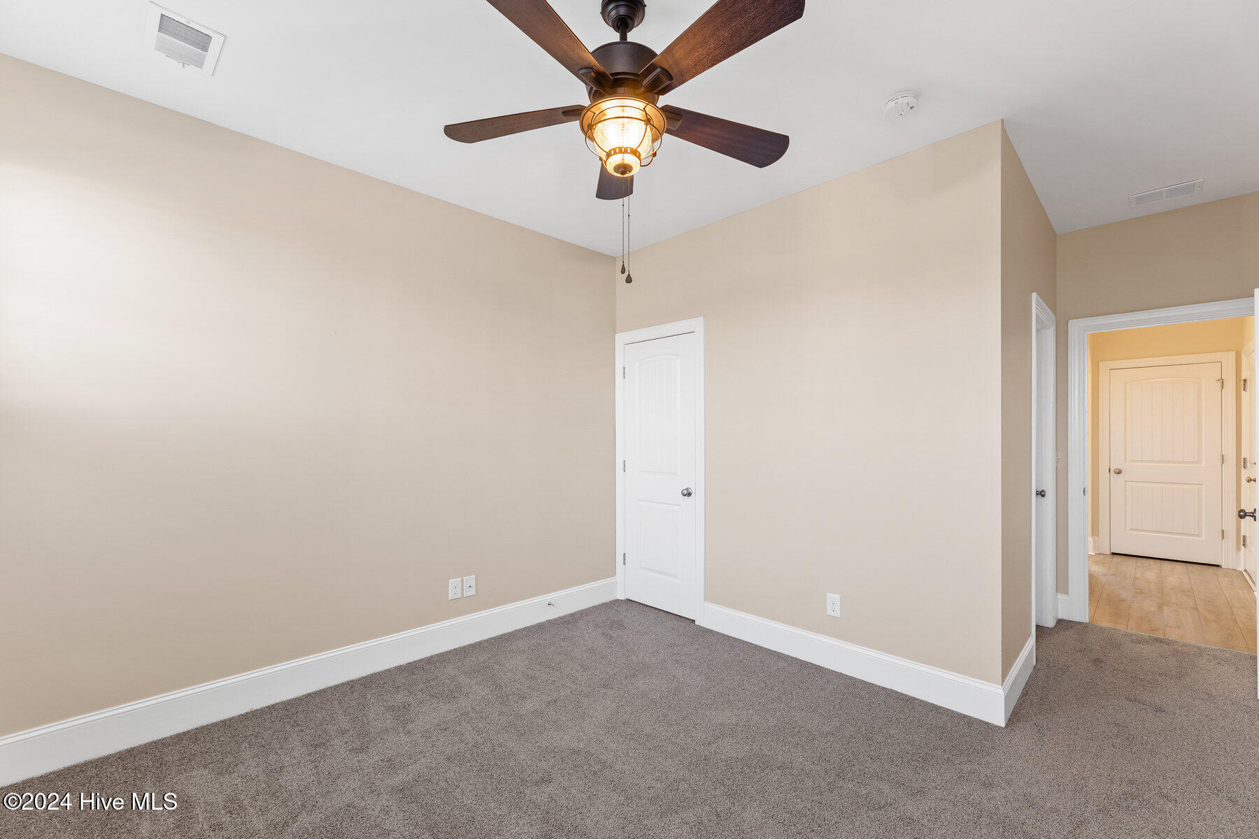 46 Covey Court Property Photo 30