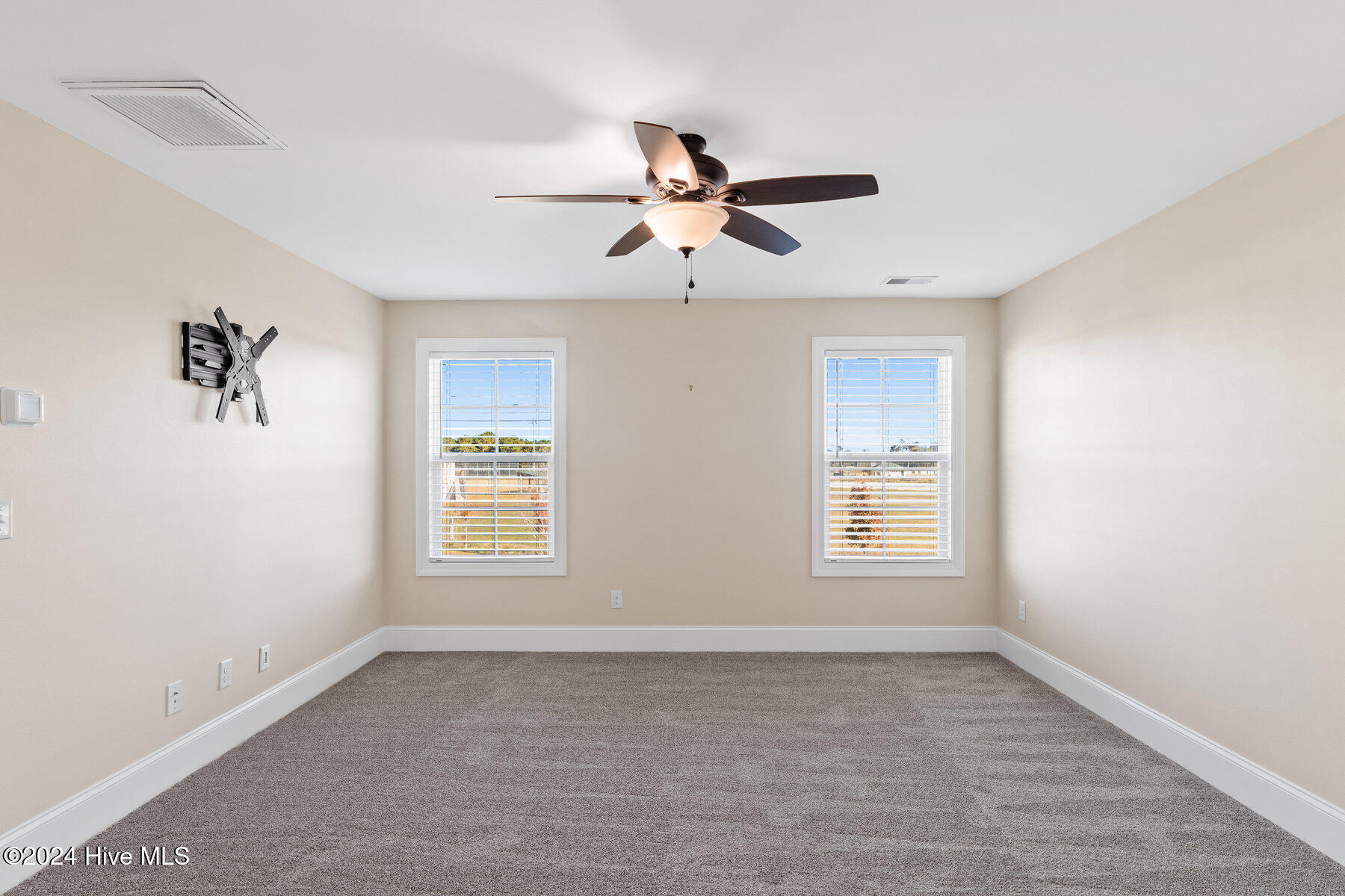 46 Covey Court Property Photo 33