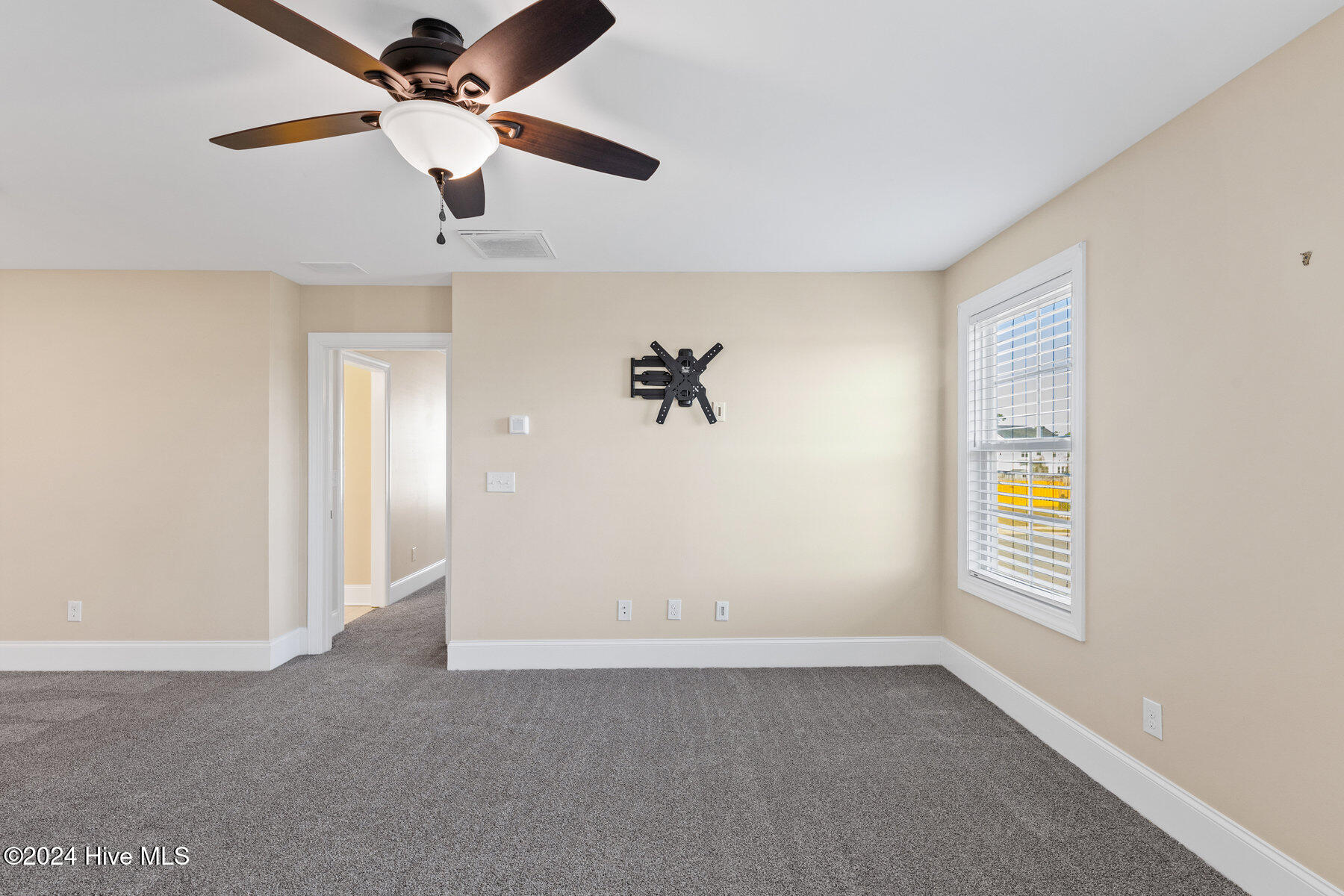 46 Covey Court Property Photo 34
