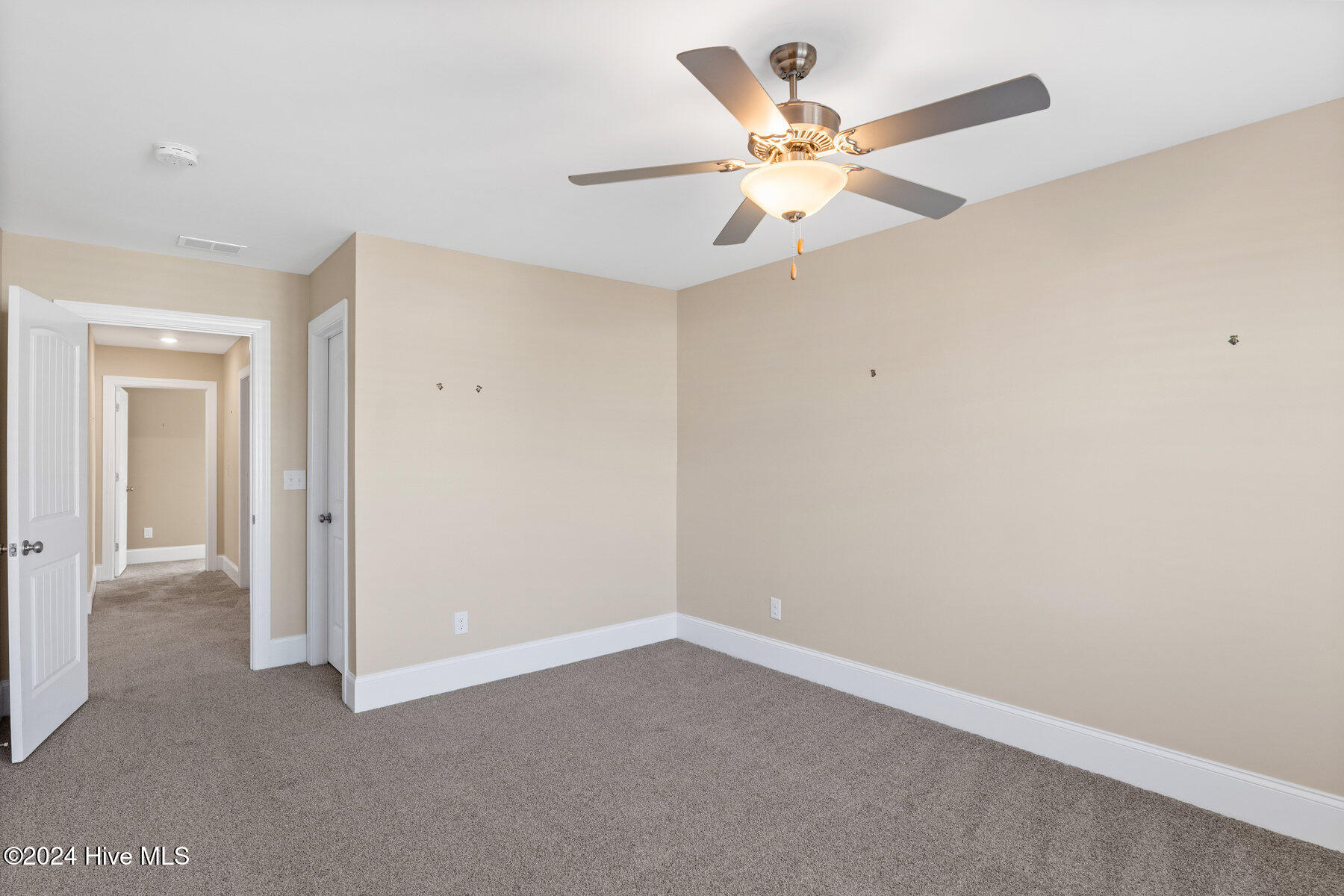 46 Covey Court Property Photo 35