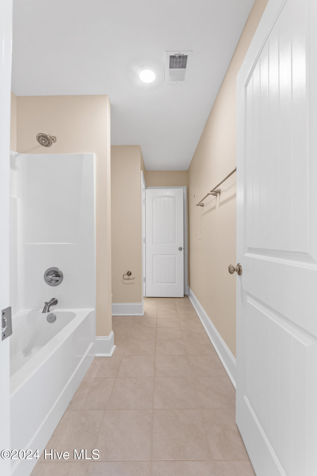 46 Covey Court Property Photo 38
