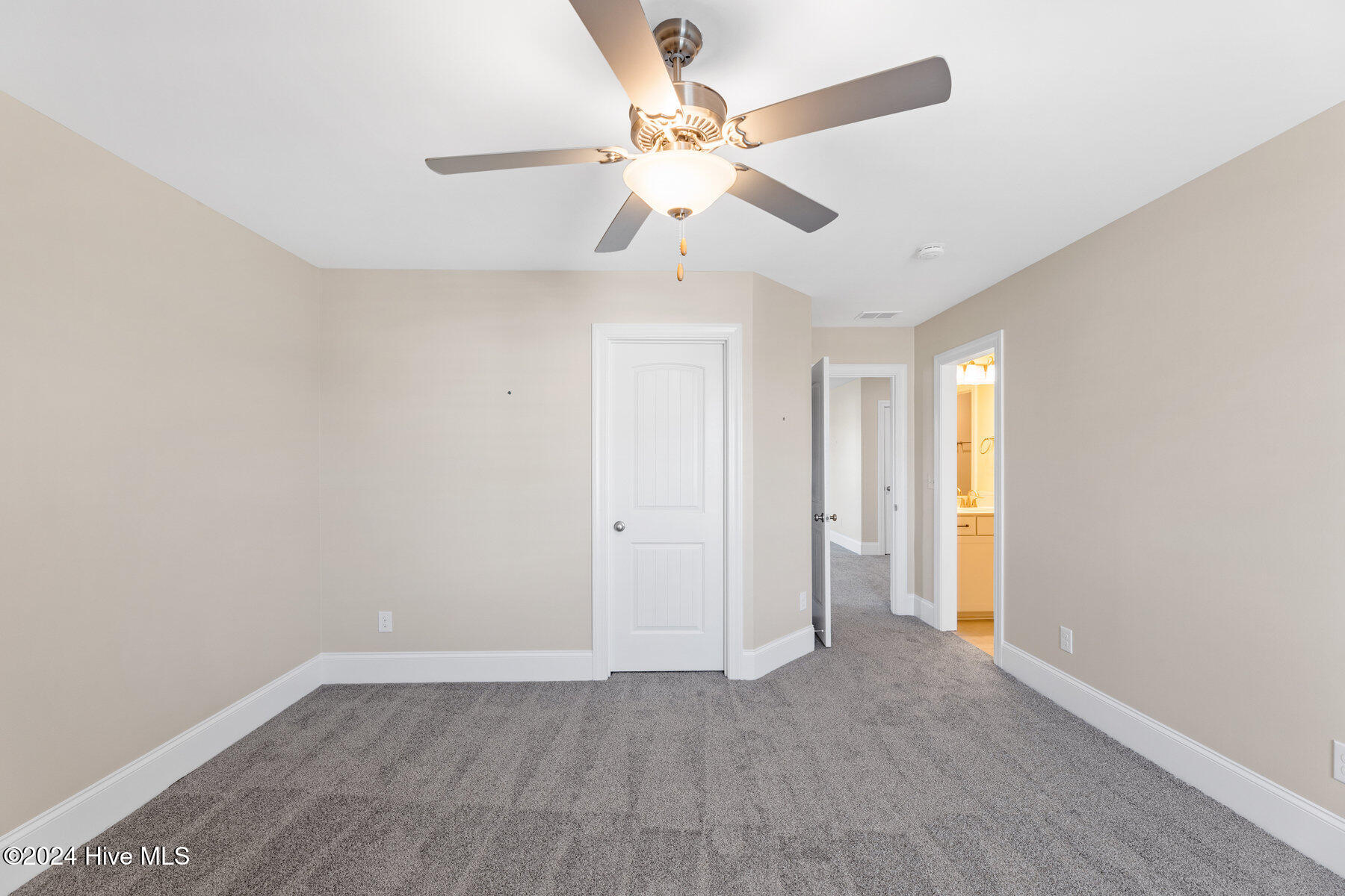 46 Covey Court Property Photo 40