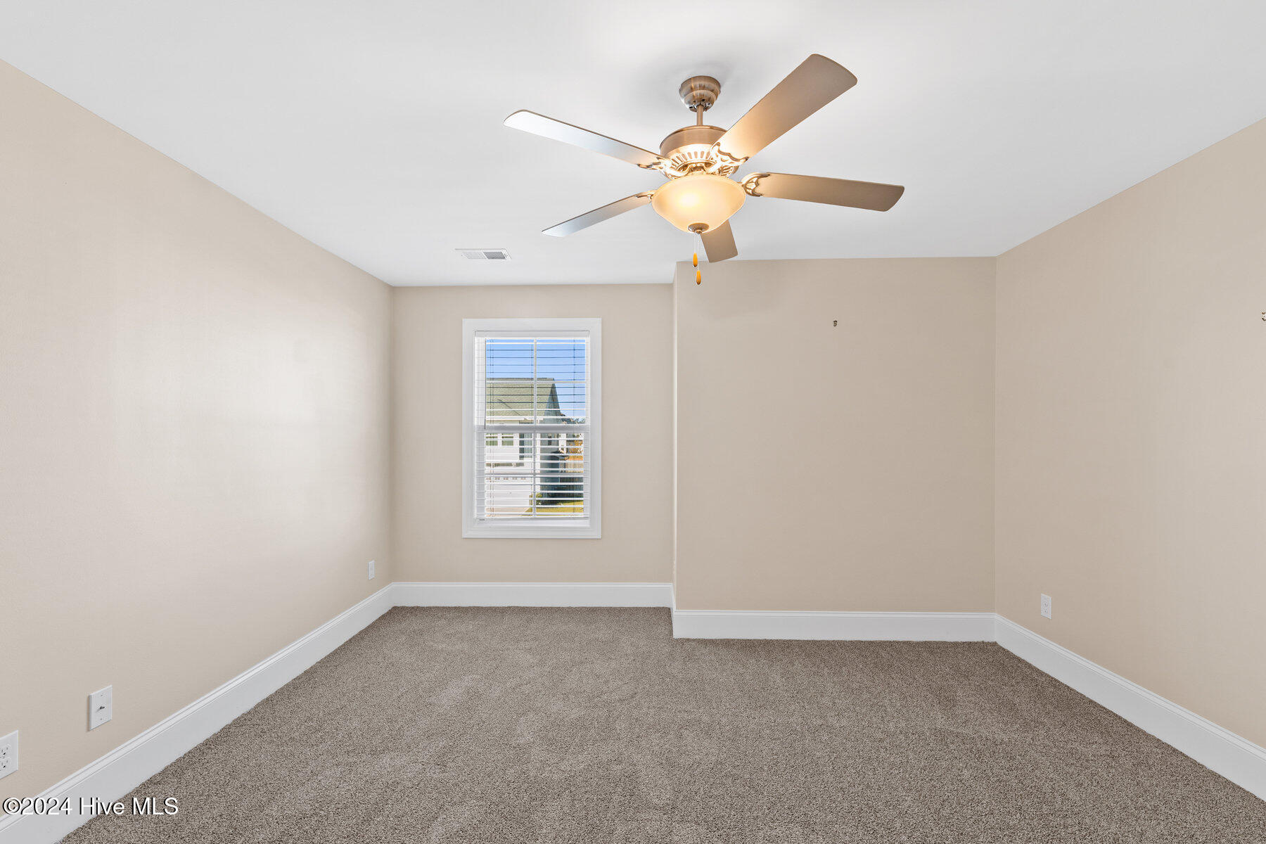 46 Covey Court Property Photo 41
