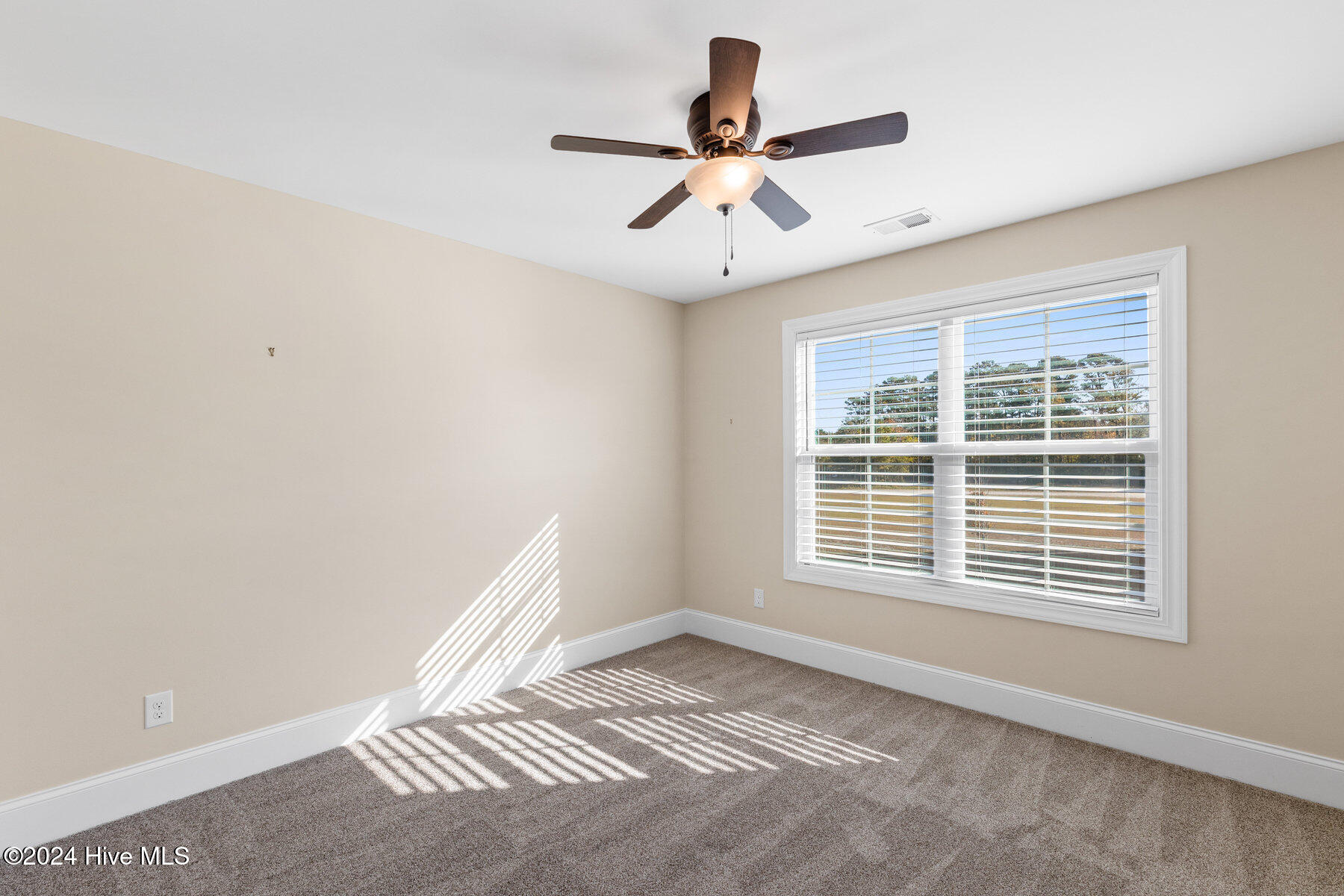 46 Covey Court Property Photo 42