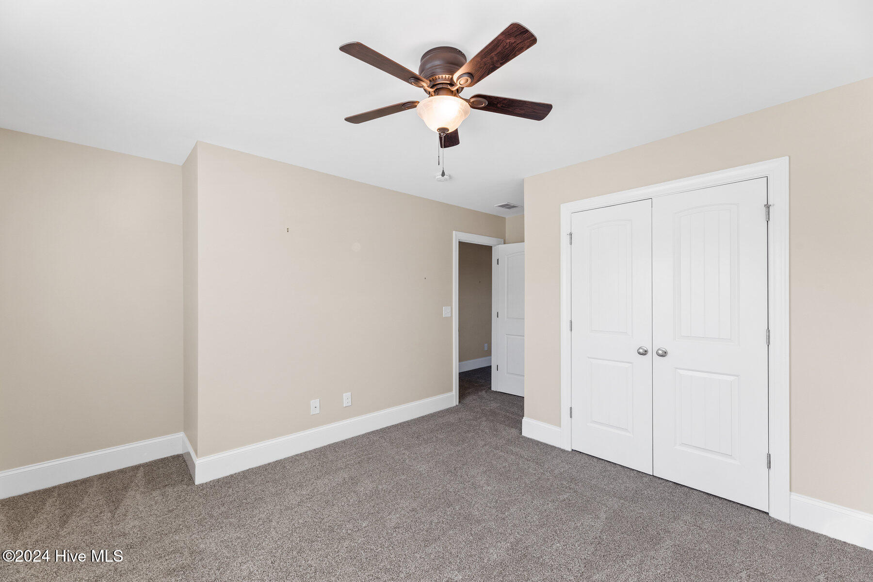 46 Covey Court Property Photo 43