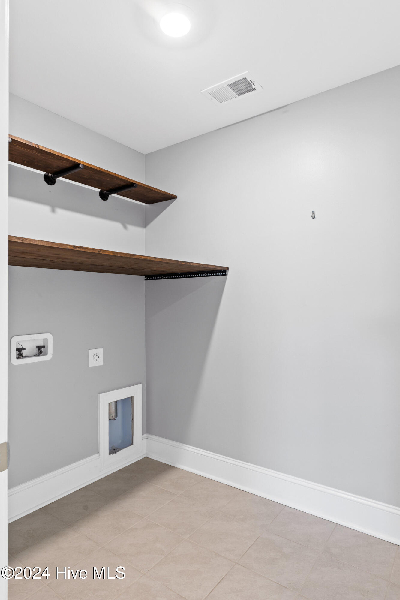 46 Covey Court Property Photo 45