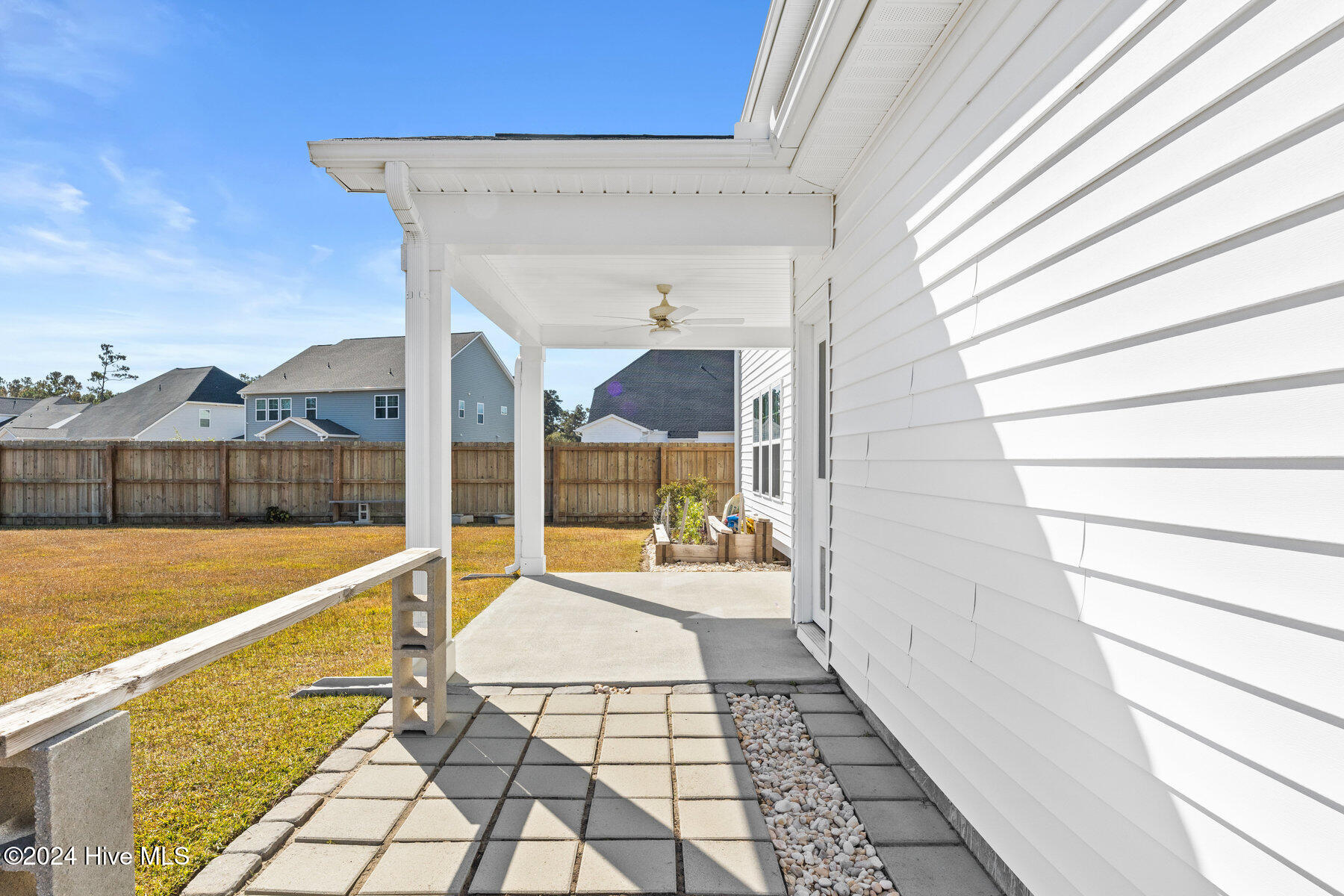 46 Covey Court Property Photo 46