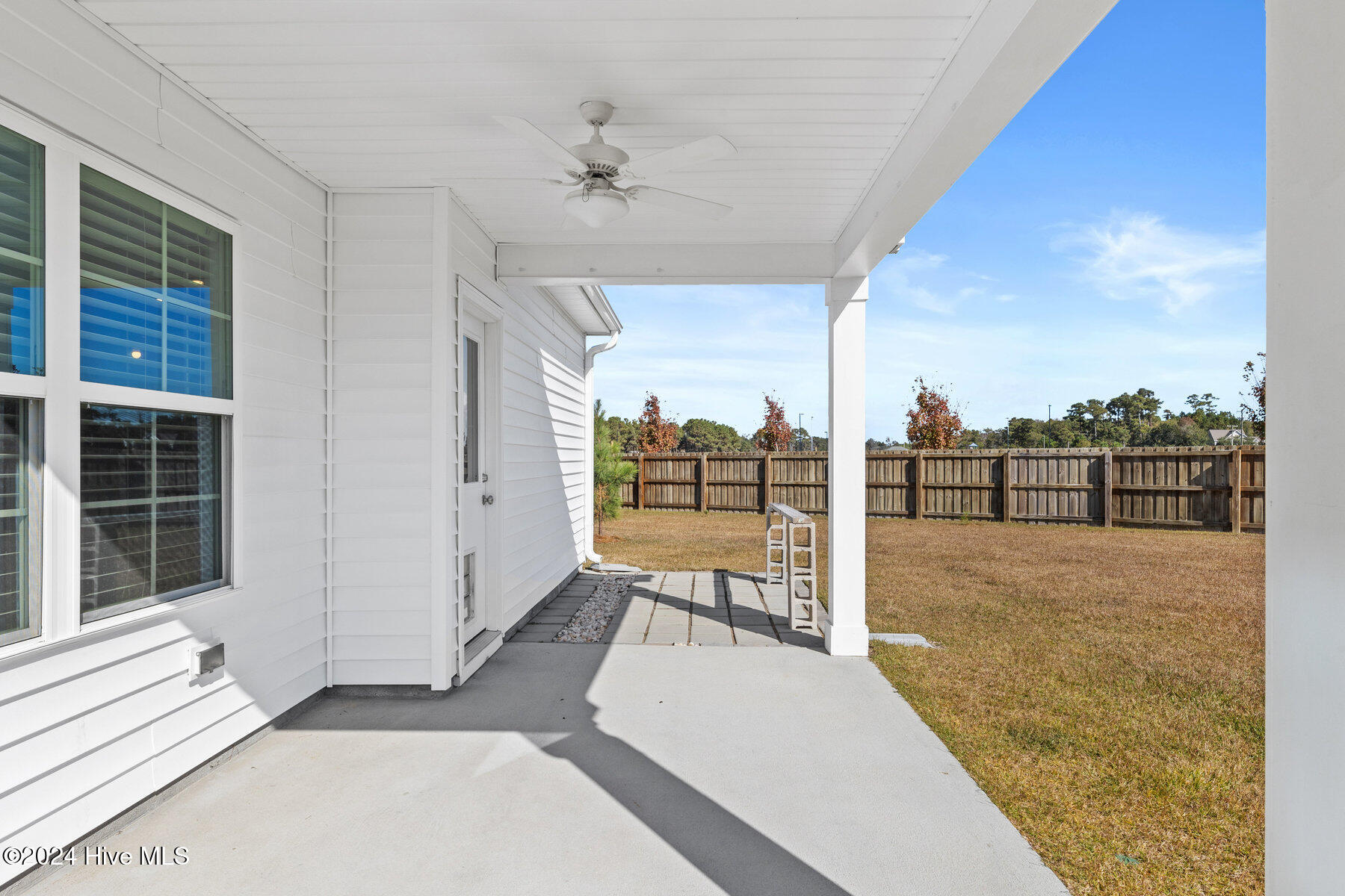 46 Covey Court Property Photo 47
