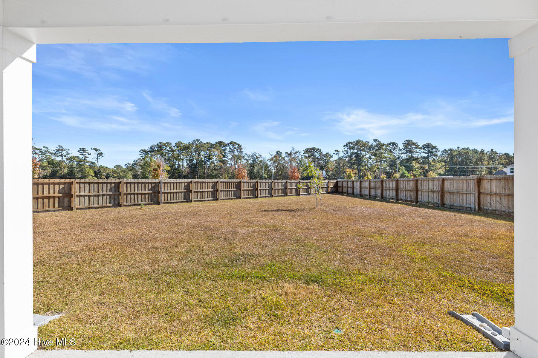 46 Covey Court Property Photo 48
