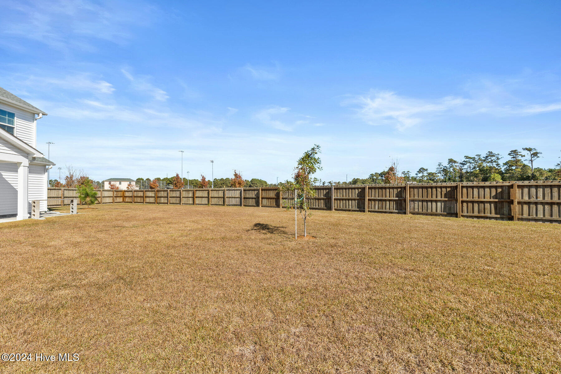 46 Covey Court Property Photo 49
