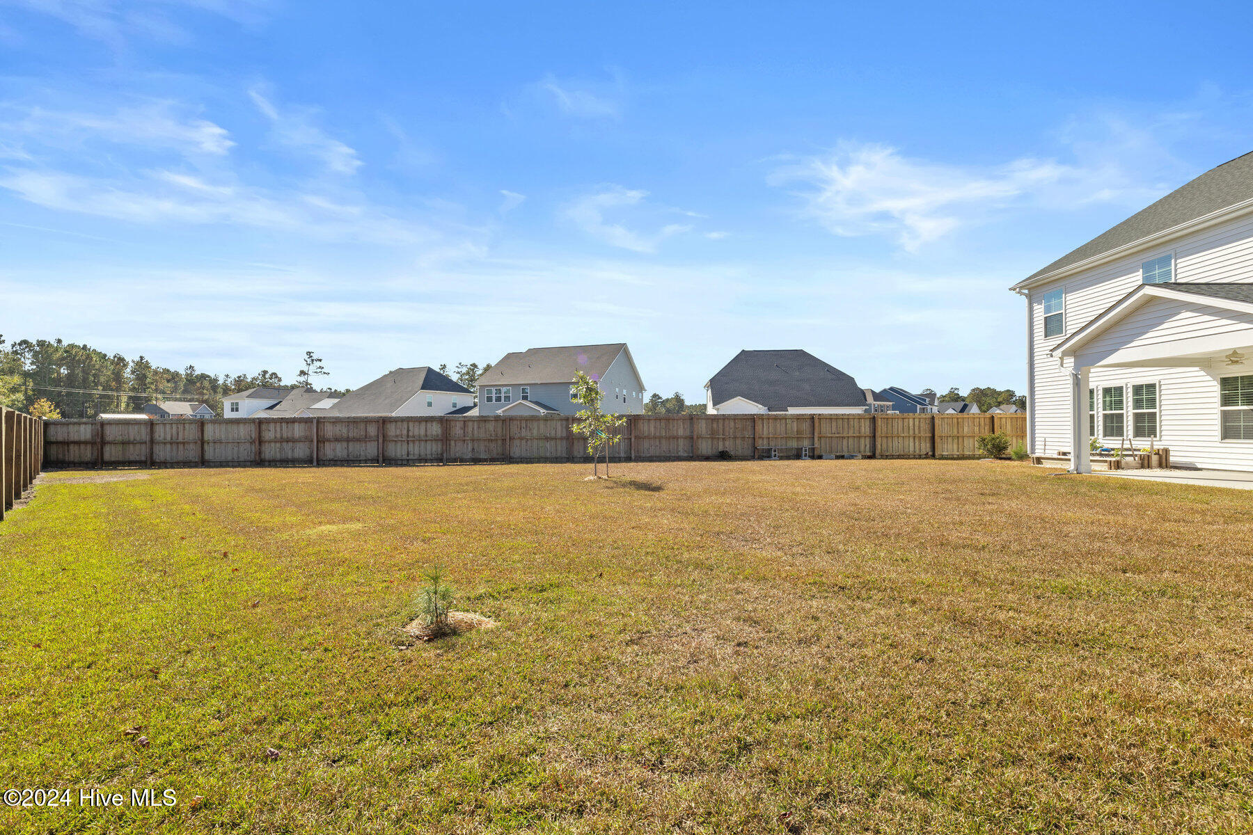 46 Covey Court Property Photo 50