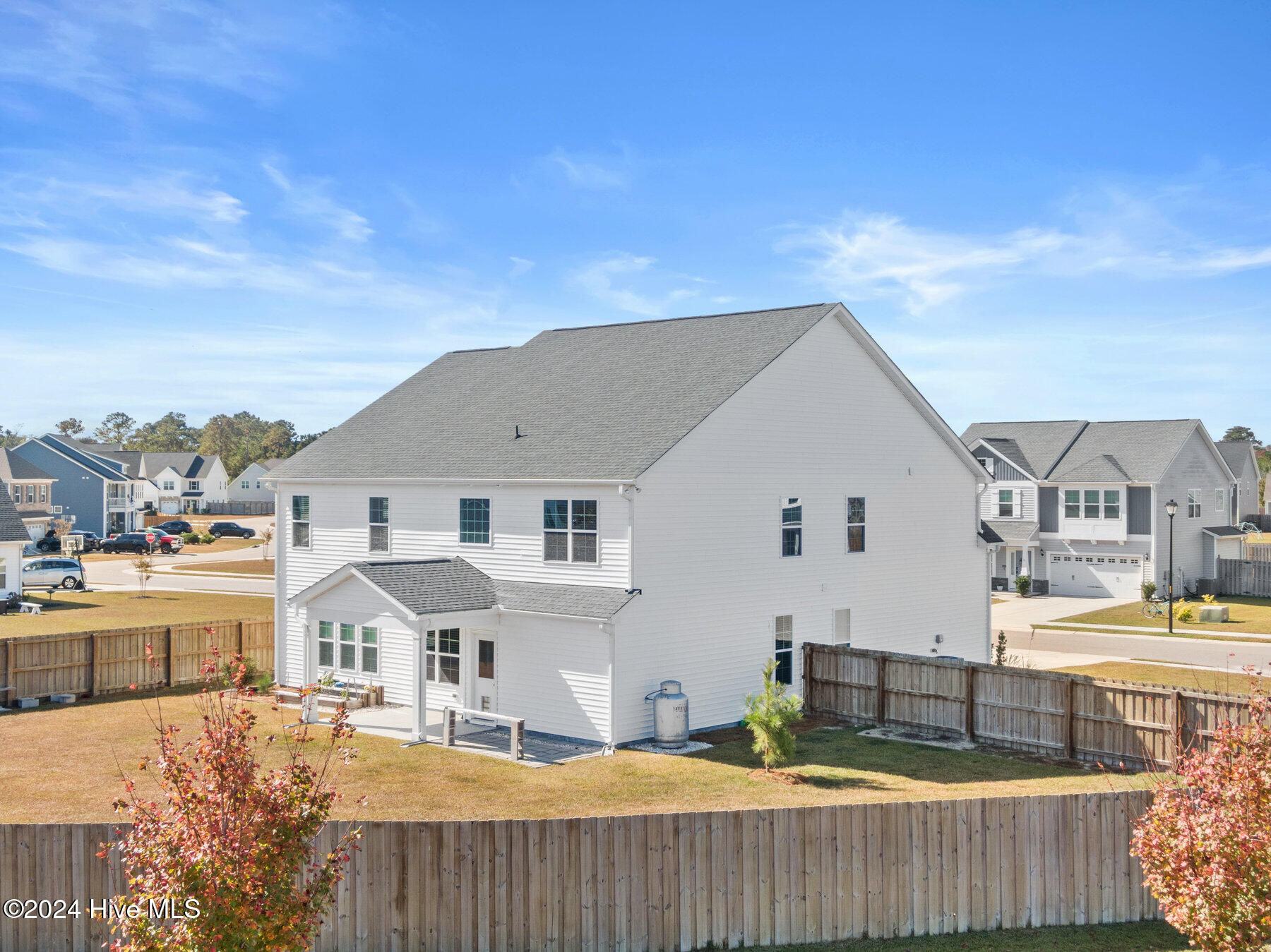 46 Covey Court Property Photo 52