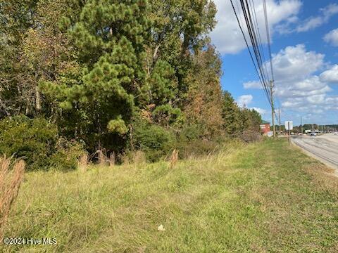 3419 Airport Blvd Nw Property Photo 1