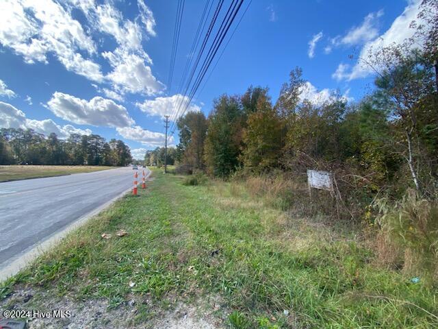 3419 Airport Blvd Nw Property Photo 2