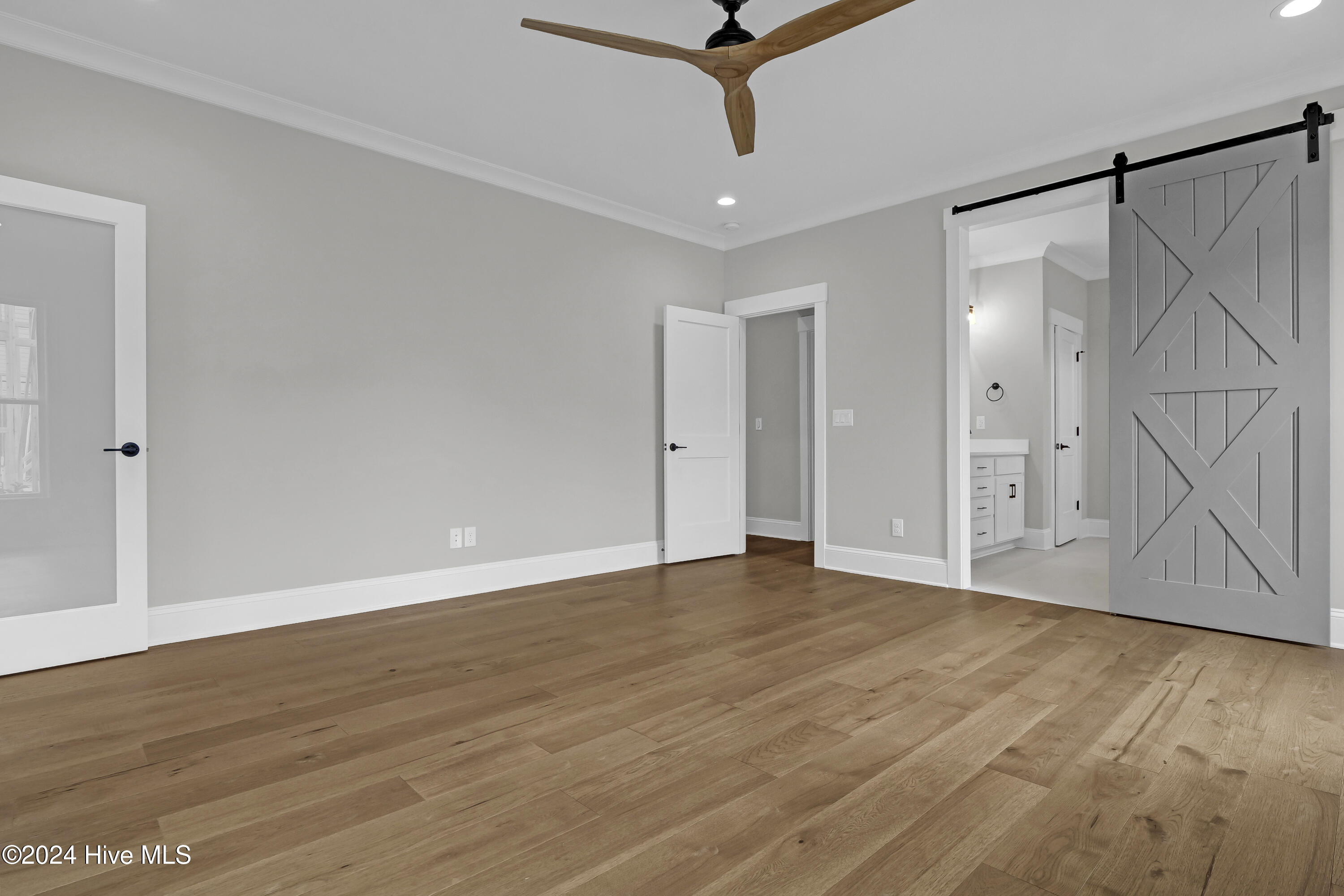 8261 Winding Creek Circle Property Photo 17
