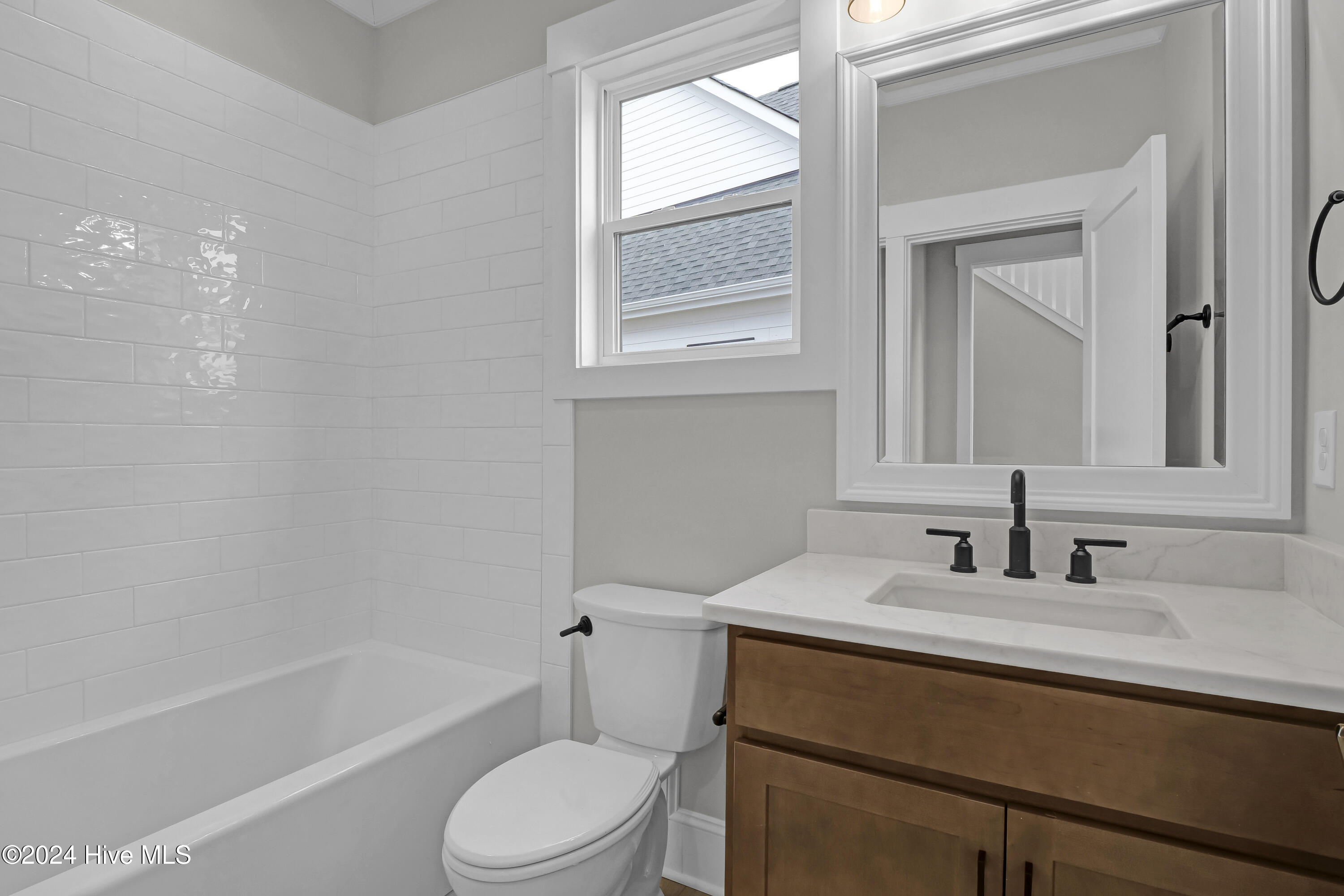 8261 Winding Creek Circle Property Photo 24